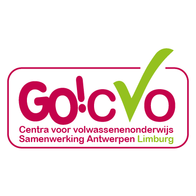 Samenwerking Antwerpen Limburg