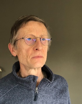 Babbelaars gezocht: Verhaal van Nico Lenaerts, vrijwilliger bij Crescendo CVO