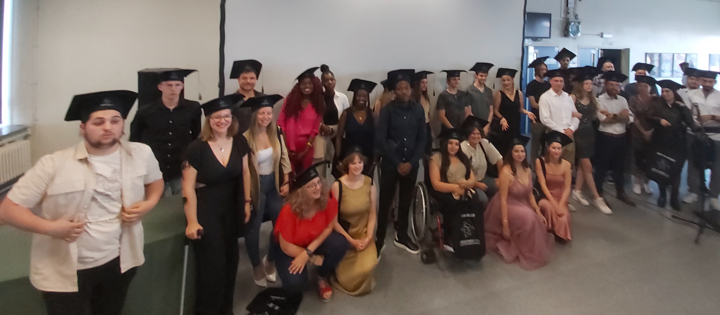 VOLWASSENEN BEHALEN ALSNOG DIPLOMA