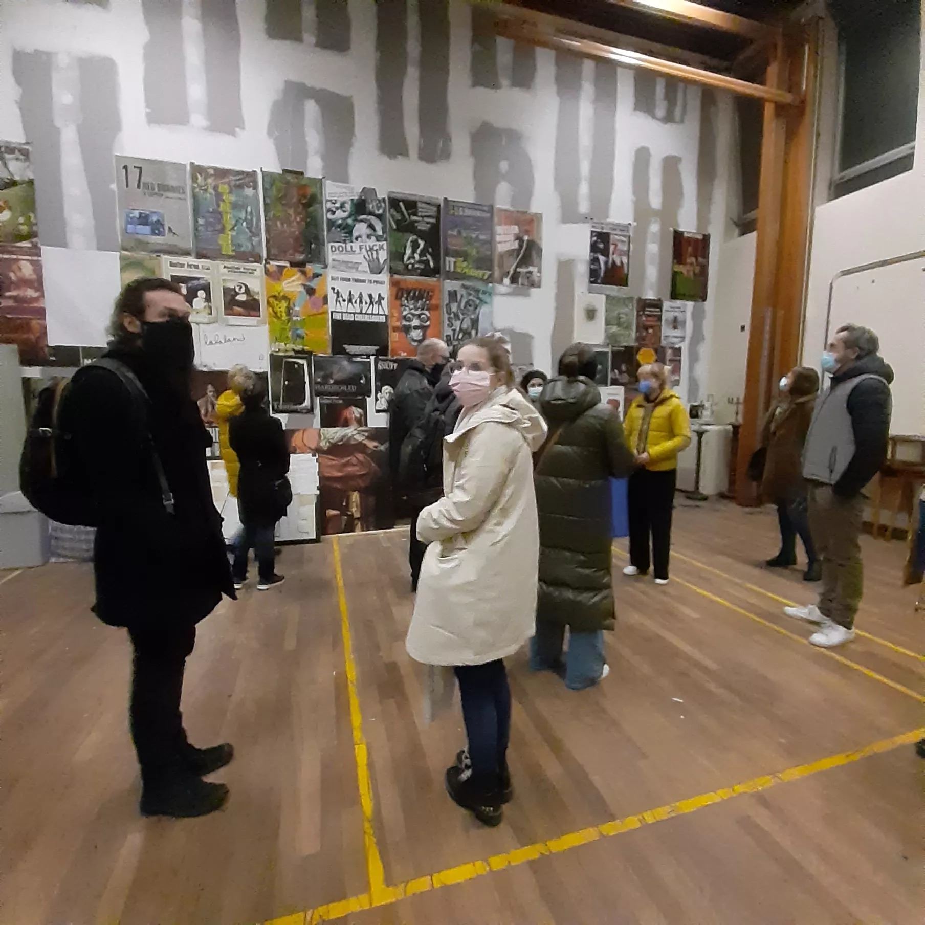 Ambassadeur van Mechelen: ronde langs cultuuriconen
