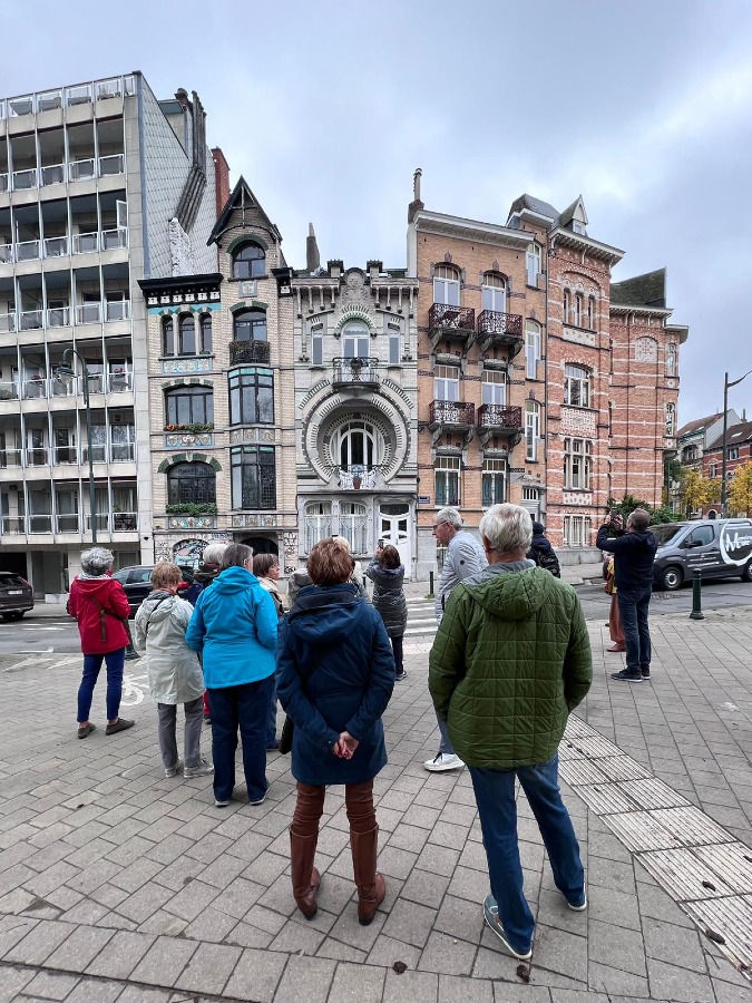 Themacursussen taal: leer en beleef Spaans