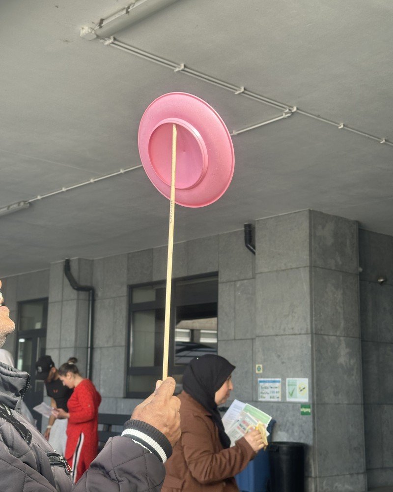 afbeelding-20260423-083822-52074235.jpeg
