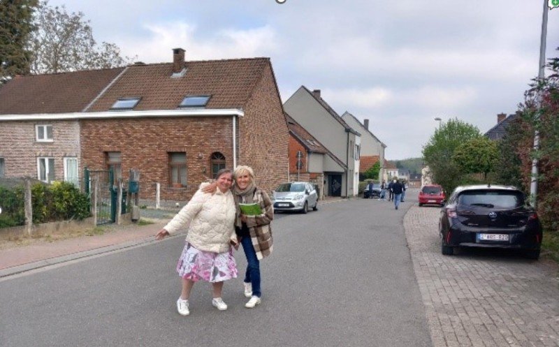 Schermafbeelding 2026-04-29 145154.jpg