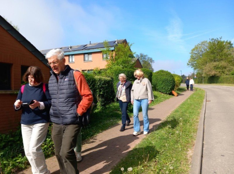Schermafbeelding 2026-04-29 145321.jpg