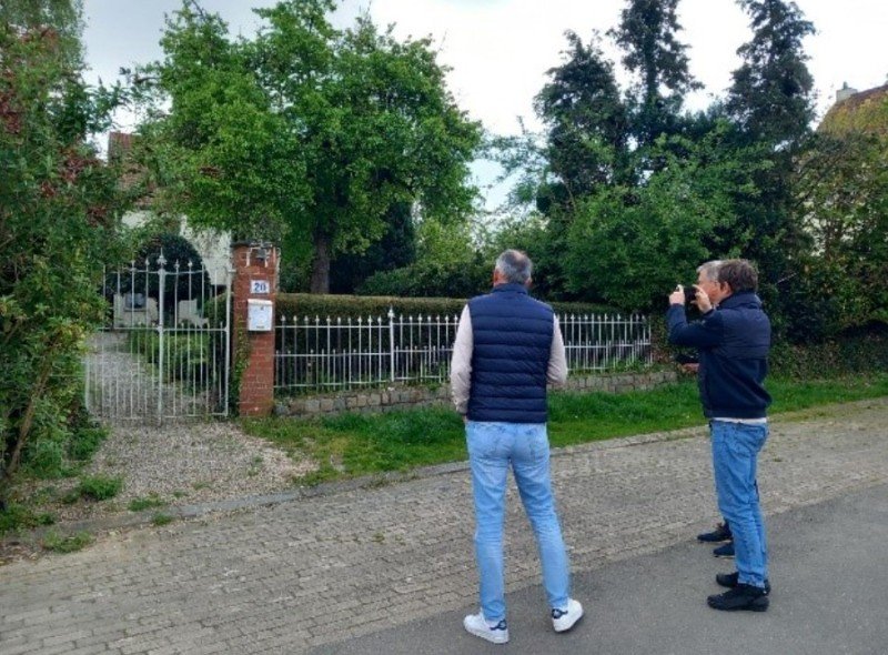 Schermafbeelding 2026-04-29 145214.jpg