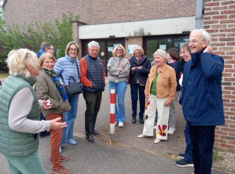 Schermafbeelding 2026-04-29 145252.jpg